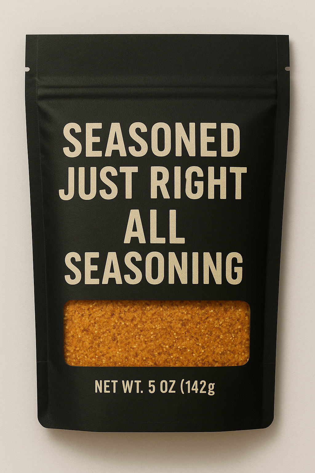 Season All